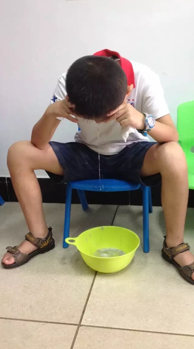 湘潭市雨湖区庞氏中医诊所,湘潭耳鼻喉肿瘤防治
